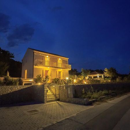 Hedera Estate, Villa Hedera VII ザトン エクステリア 写真
