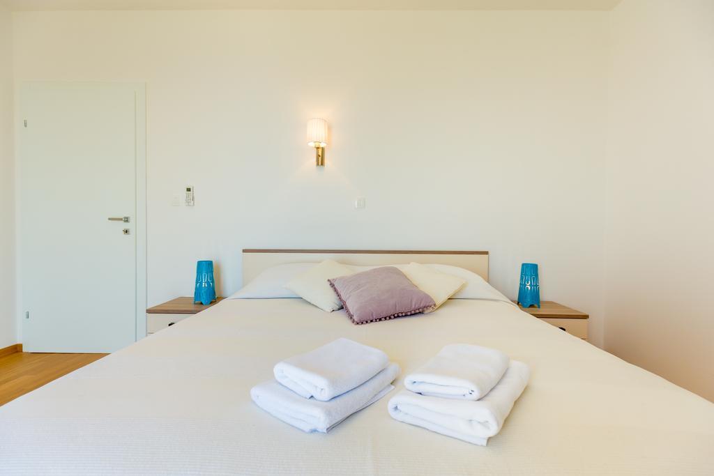 Hedera Estate, Villa Hedera VII ザトン エクステリア 写真